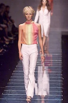 Look 25